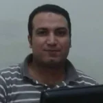 أحمد ممدوح