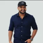 إبراهيم ذكي