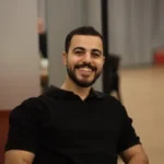 إسلام غباشي