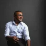 خالد يوسف