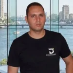 محمد رشاد