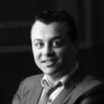 محمد طاهر