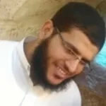 عمر فنجر