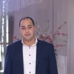 شادي محمد